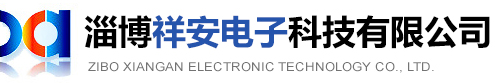 淄博機(jī)械科技有限公司